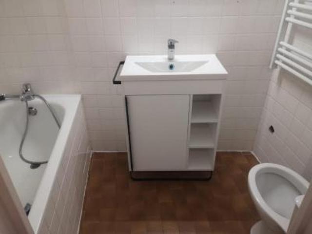 location appartement nimes 1 pièce 30 m2 gard 30900 490 € / mois
