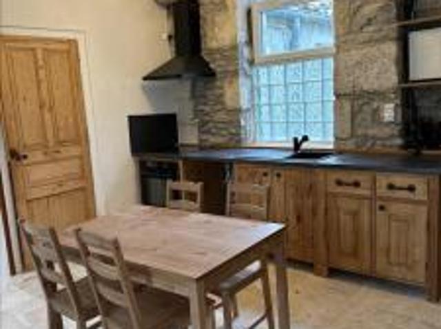 location appartement nimes 2 pièces 37 m2 gard 30000 690 € / mois