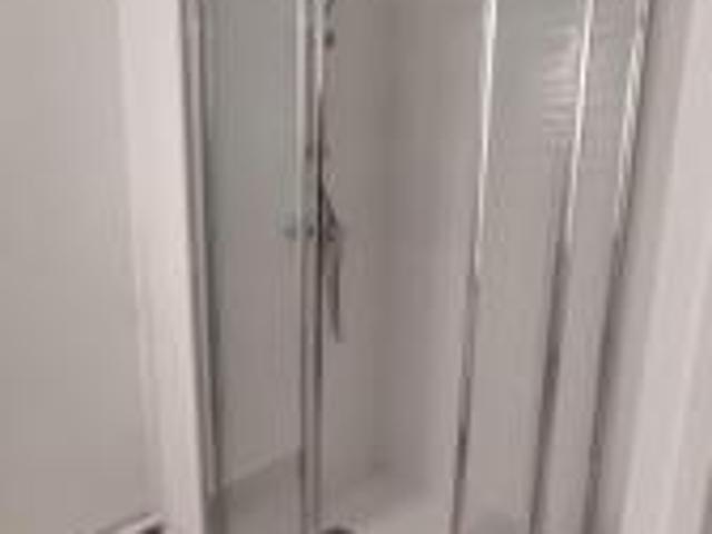 location appartement nimes 2 pièces 39 m2 gard 30900 575 € / mois