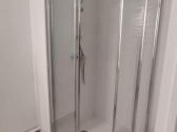 location appartement nimes 2 pièces 39 m2 gard 30900 575 € / mois