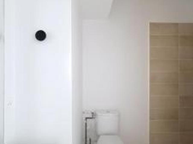 location appartement niort 1 pièce 22 m2 deux sevres 79000 476 € / mois