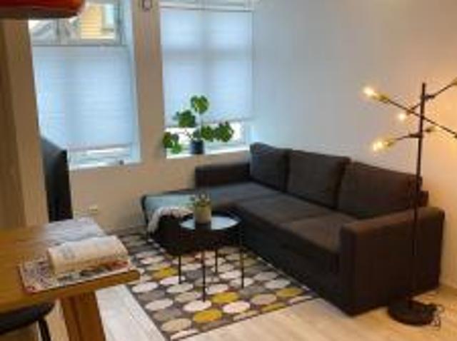 location appartement nice rue bonaparte 2 pièces 40 m2 alpes maritimes 06000 500 € / mois