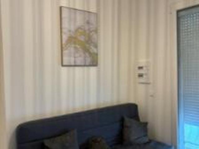 location appartement nice 1 pièce 13 m2 alpes maritimes 06000 605 € / mois