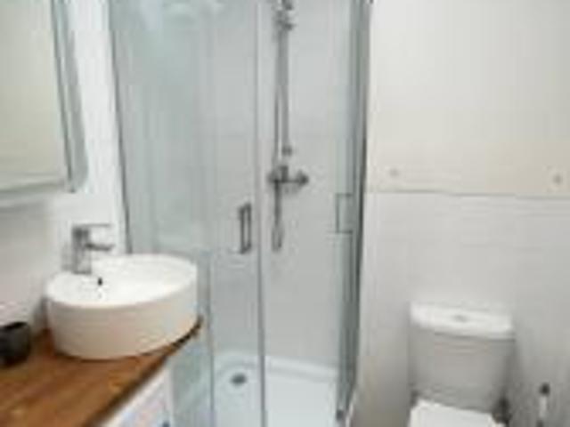 location appartement nice 1 pièce 17 m2 alpes maritimes 06000 520 € / mois