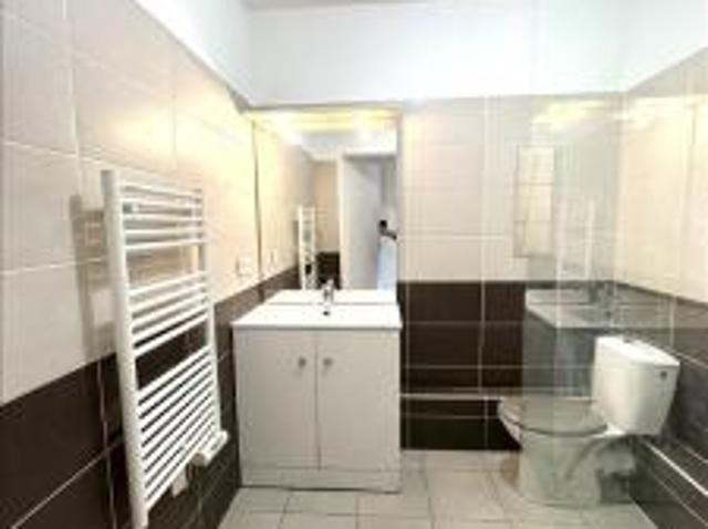 location appartement nice 1 pièce 18 m2 alpes maritimes 06000 554 € / mois
