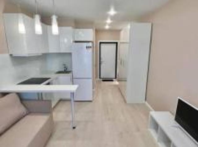 location appartement nice 1 pièce 21 m2 alpes maritimes 06000 563 € / mois