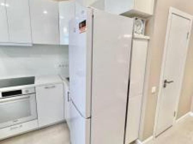 location appartement nice 1 pièce 21 m2 alpes maritimes 06000 563 € / mois