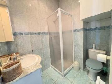 location appartement nice 1 pièce 22 m2 alpes maritimes 06000 800 € / mois