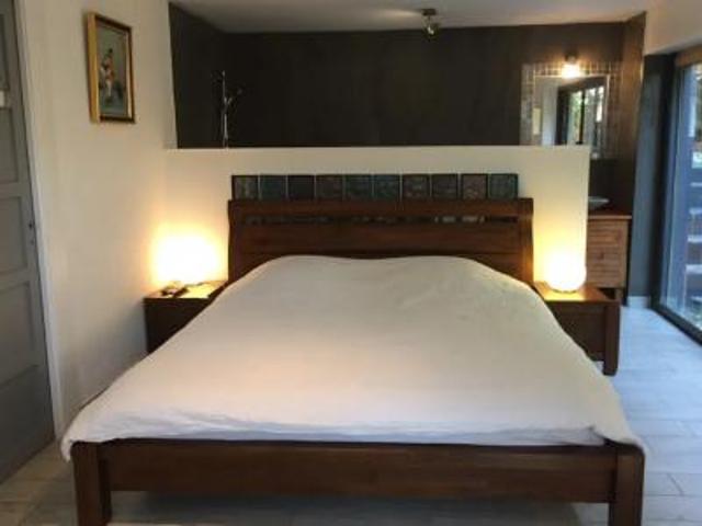 location appartement nice 1 pièce 23 m2 alpes maritimes 06000 700 € / mois