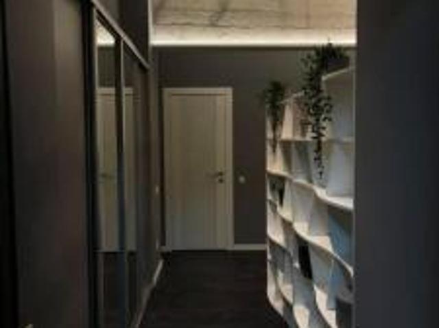 location appartement nice 1 pièce 24 m2 alpes maritimes 06000 545 € / mois