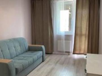 location appartement nice 1 pièce 24 m2 alpes maritimes 06000 519 € / mois