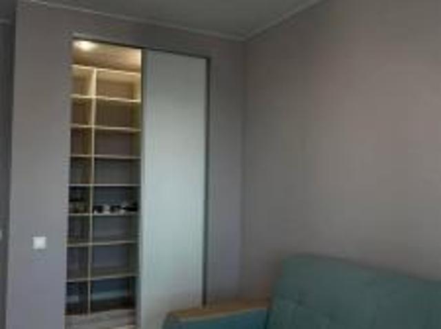 location appartement nice 1 pièce 24 m2 alpes maritimes 06000 519 € / mois