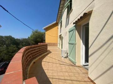 Beau Rivage, Terville, Moselle, Lorraine