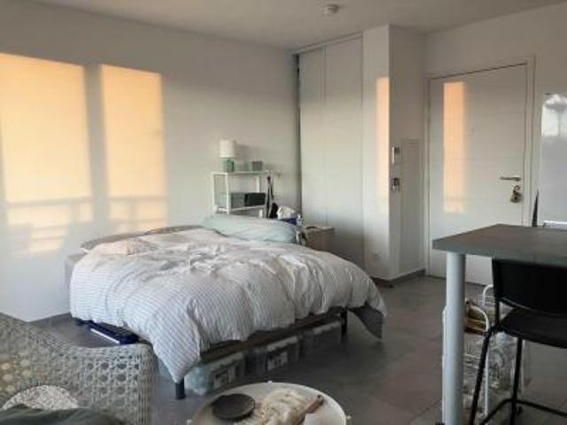 location appartement nice 1 pièce 24 m2 alpes maritimes 06300 541 € / mois