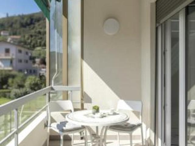 location appartement nice 1 pièce 25 m2 alpes maritimes 06000 1200 € / mois