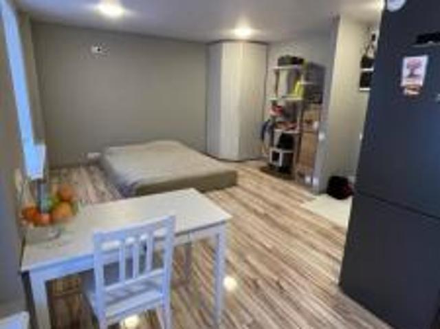location appartement nice 1 pièce 25 m2 alpes maritimes 06000 505 € / mois