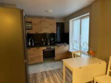 location appartement nice 1 pièce 25 m2 alpes maritimes 06000 505 € / mois