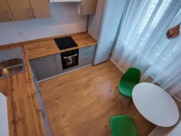 location appartement nice 1 pièce 26 m2 alpes maritimes 06000 504 € / mois