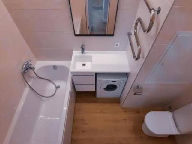 location appartement nice 1 pièce 26 m2 alpes maritimes 06000 504 € / mois