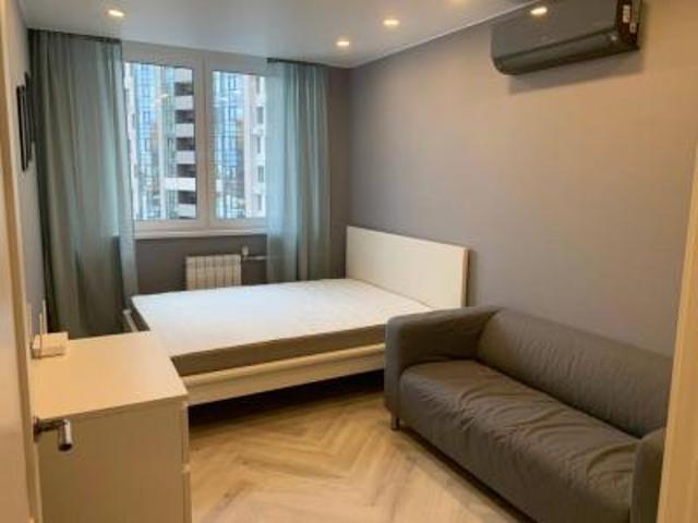 location appartement nice 1 pièce 27 m2 alpes maritimes 06000 563 € / mois