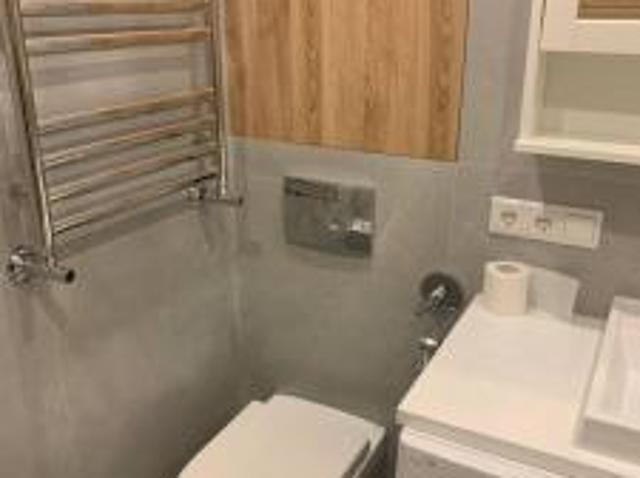 location appartement nice 1 pièce 27 m2 alpes maritimes 06000 563 € / mois