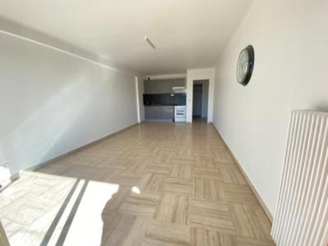 location appartement nice 1 pièce 35 m2 alpes maritimes 06100 700 € / mois