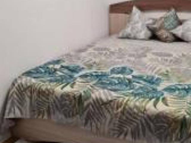 location appartement nice 1 pièce 37 m2 alpes maritimes 06000 720 € / mois