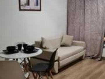 location appartement nice 1 pièce 37 m2 alpes maritimes 06000 720 € / mois