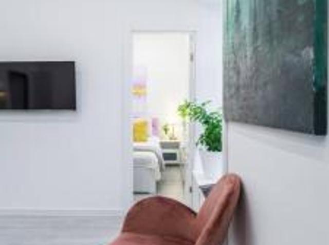 location appartement nice 2 pièces 34 m2 alpes maritimes 06000 634 € / mois