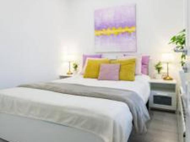 location appartement nice 2 pièces 34 m2 alpes maritimes 06000 780 € / mois