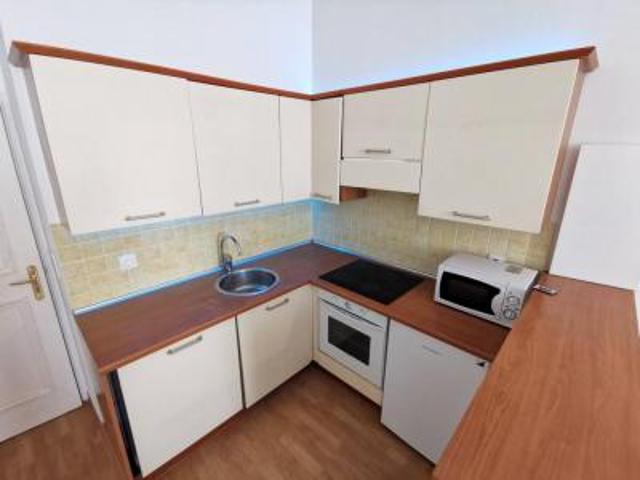 location appartement nice 2 pièces 37 m2 alpes maritimes 06000 990 € / mois