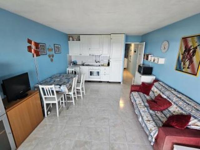 location appartement nice 2 pièces 38 m2 alpes maritimes 06200 983 € / mois