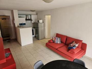 Beau Rivage, Terville, Moselle, Lorraine