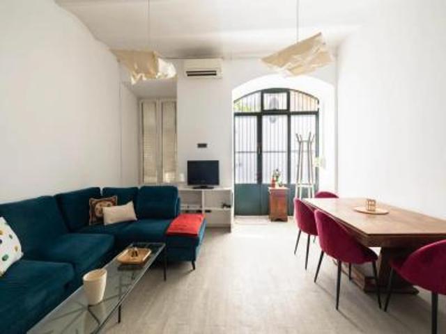 location appartement nice 2 pièces 30 m2 alpes maritimes 06300 1300 € / mois