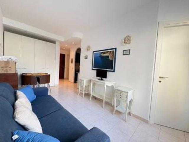 location appartement nice 2 pièces 32 m2 alpes maritimes 06000 800 € / mois