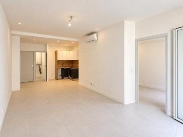 location appartement nice 2 pièces 44 m2 alpes maritimes 06000 910 € / mois