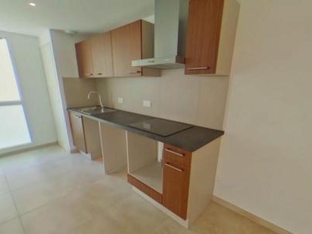 location appartement nice 2 pièces 47 m2 alpes maritimes 06200 800 € / mois