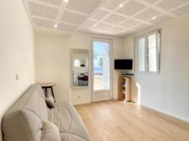 location appartement nice 2 pièces 40 m2 alpes maritimes 06000 1690 € / mois