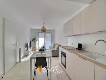 Beau Rivage, Terville, Moselle, Lorraine
