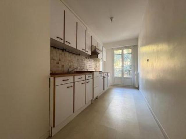 location appartement nice 2 pièces 55 m2 alpes maritimes 06000 876 € / mois