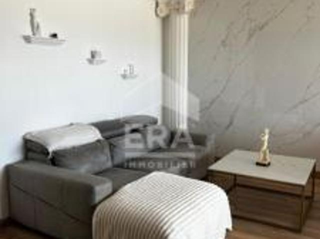 location appartement nice 2 pièces 55 m2 alpes maritimes 06100 1280 € / mois