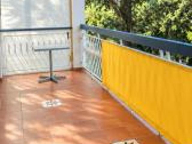 location appartement nice 2 pièces 56 m2 alpes maritimes 06000 1465 € / mois