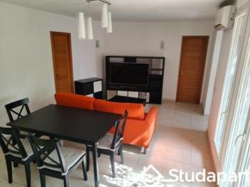 location appartement nice 2 pièces 57 m2 alpes maritimes 06000 1250 € / mois