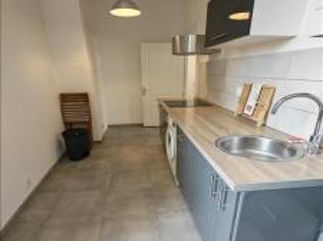 location appartement nice 2 pièces 53 m2 alpes maritimes 06000 1100 € / mois