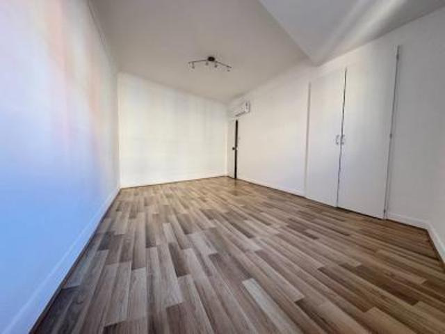 location appartement nice 2 pièces 60 m2 alpes maritimes 06000 1150 € / mois