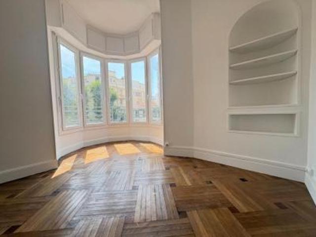 location appartement nice 2 pièces 61 m2 alpes maritimes 06000 1490 € / mois