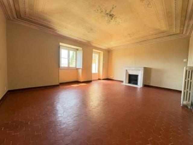 location appartement nice 3 pièces 103 m2 alpes maritimes 06100 1998 € / mois