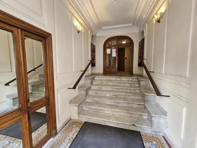 location appartement nice 3 pièces 40 m2 alpes maritimes 06000 773 € / mois