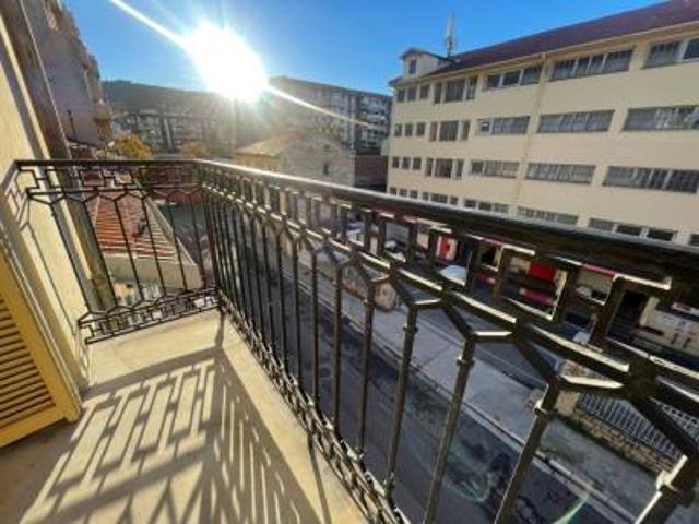 location appartement nice 3 pièces 56 m2 alpes maritimes 06300 1329 € / mois