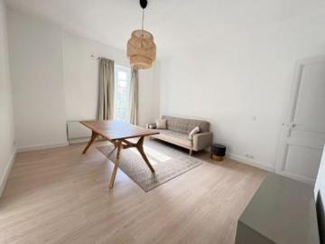 location appartement nice 3 pièces 69 m2 alpes maritimes 06000 1600 € / mois